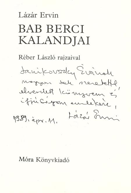 lazar-ervinbab-berci-kalandjai-dedikacio-2-5.jpg