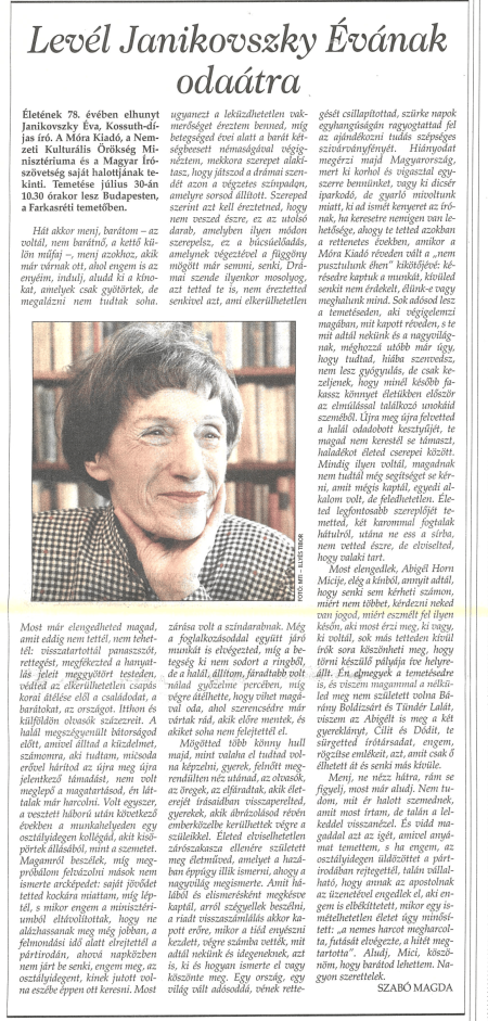 szabomagdajanikovszkynekrolognepszabadsag-5.png