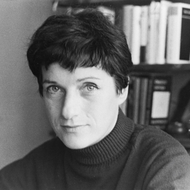 Millió könyvvel a Föld körül