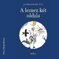 A lemez két oldala