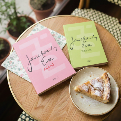 Újabb tippek derűs hétköznapokhoz