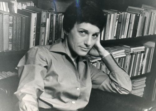 Janikovszky100 Felolvasószínház