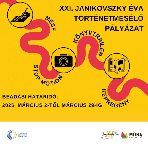 fszek_mora_janikovszky_palyazat_kiiras-1.png