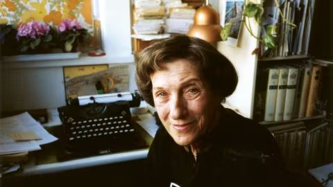 Janikovszky-nap Erzsébetvárosban