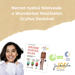 nemet_nyelvu_felolvasas_a_wunderbar_fesztivalon_gryllus_dorkaval-1.png
