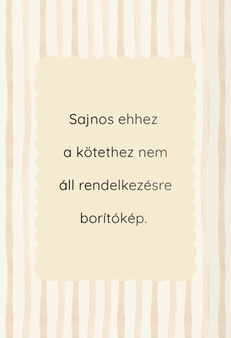 Janikovszky Éva - Pályakép mozaikokban